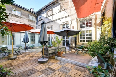 Avignon and North Provence for sale for 1,175,000&euro; in Var, Provence-Alpes-Côte-d\'Azur