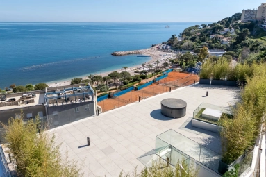3 Bedroom(s) - 3 Bathroom(s) - 0 m² land for sale in Alpes-Maritimes, Provence-Alpes-Côte-d'Azur, France - FrenchPropertyPortal.com Villefranche, Cap Ferrat Area for sale for 4,970,000€ in Alpes-Maritimes, Provence-Alpes-Côte-d'Azur