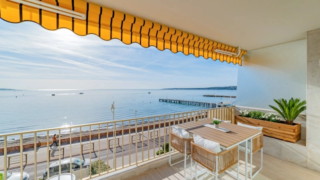 2 Bedroom(s) - 2 Bathroom(s) - 0 m² land for sale in Alpes-Maritimes, Provence-Alpes-Côte-d'Azur, France - FrenchPropertyPortal.com Cannes Area for sale for 1,770,000€ in Alpes-Maritimes, Provence-Alpes-Côte-d'Azur