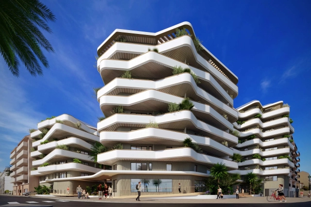 Cannes Area for sale for 1,100,000&euro; in Alpes-Maritimes, Provence-Alpes-Côte-d'Azur