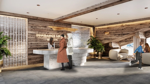 COURCHEVEL / MERIBEL for sale for 2,346,000&euro; in Savoie, Rhône-Alpes
