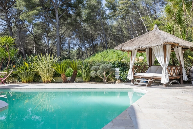 Provence Coast (Cassis to Cavalaire) for sale for 1,249,000&euro; in Var, Provence-Alpes-Côte-d\'Azur