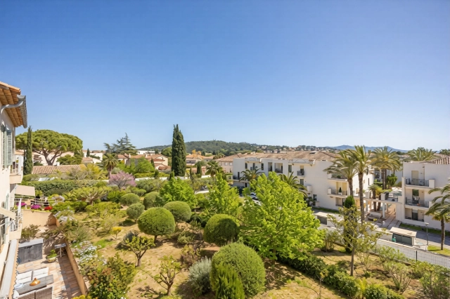 Provence Coast (Cassis to Cavalaire) for sale for 1,155,000&euro; in Var, Provence-Alpes-Côte-d\'Azur