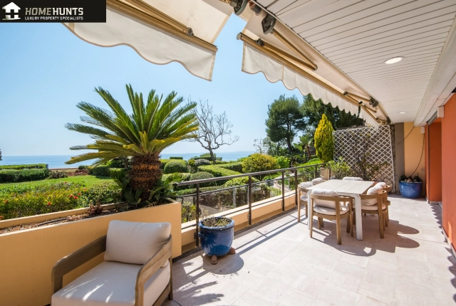 2 Bedroom(s) - 2 Bathroom(s) - 0 m² land for sale in Alpes-Maritimes, Provence-Alpes-Côte-d'Azur, France - FrenchPropertyPortal.com Nice Area for sale for 1,680,000€ in Alpes-Maritimes, Provence-Alpes-Côte-d'Azur