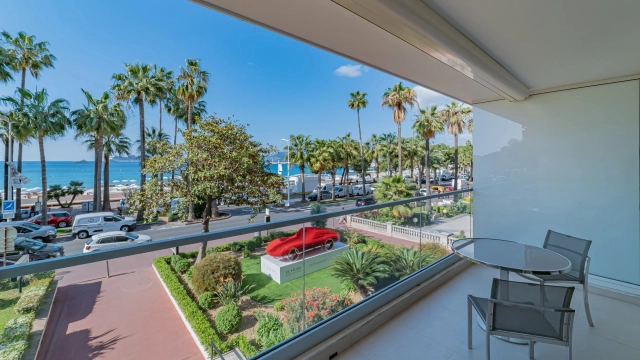 2 Bedroom(s) - 2 Bathroom(s) - 0 m² land for sale in Alpes-Maritimes, Provence-Alpes-Côte-d'Azur, France - FrenchPropertyPortal.com Cannes Area for sale for 2,990,000€ in Alpes-Maritimes, Provence-Alpes-Côte-d'Azur