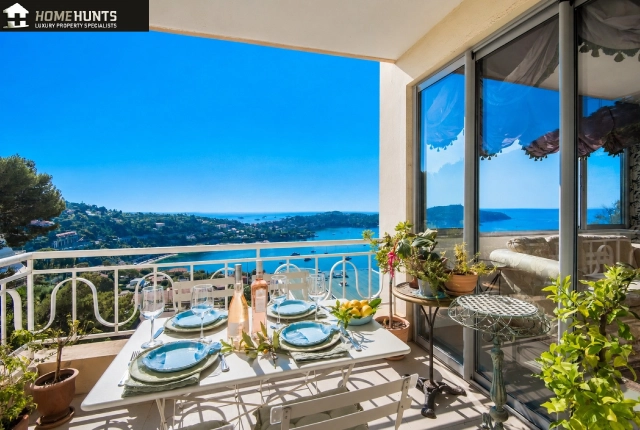 1 Bedroom(s) - 1 Bathroom(s) - 0 m² land for sale in Alpes-Maritimes, Provence-Alpes-Côte-d'Azur, France - FrenchPropertyPortal.com Villefranche, Cap Ferrat Area for sale for 1,090,000€ in Alpes-Maritimes, Provence-Alpes-Côte-d'Azur