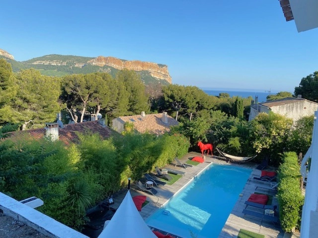 6 Bedroom(s) - 6 Bathroom(s) - 920m² land for sale in Calvados, Normandy, France - FrenchPropertyPortal.com Provence Coast (Cassis to Cavalaire) for sale for 2,500,000€ in Calvados, Normandy