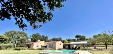 The Luberon / Vaucluse for sale for 2,200,000&euro; in Vaucluse, Provence-Alpes-Côte-d\'Azur