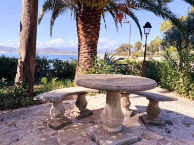 Antibes Area for sale for 4,990,000&euro; in Alpes-Maritimes, Provence-Alpes-Côte-d'Azur