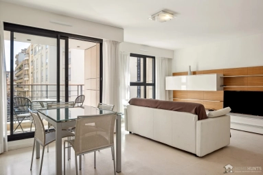 1 Bedroom(s) - 1 Bathroom(s) - 0 m² land for sale in Alpes-Maritimes, Provence-Alpes-Côte-d'Azur, France - FrenchPropertyPortal.com Cannes Area for sale for 908,250€ in Alpes-Maritimes, Provence-Alpes-Côte-d'Azur