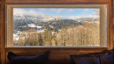 Megeve for sale for 2,580,000&euro; in Haute-Savoie, Rhône-Alpes