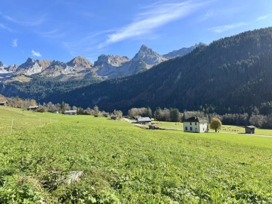 5 Bedroom(s) - 3 Bathroom(s) - 1,773m² land for sale in Haute-Savoie, Rhône-Alpes, France - FrenchPropertyPortal.com ANNECY / AIX LES BAINS for sale for 3,790,000€ in Haute-Savoie, Rhône-Alpes