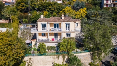6 Bedroom(s) - 3 Bathroom(s) - 1,748m² land for sale in Alpes-Maritimes, Provence-Alpes-Côte-d'Azur, France - FrenchPropertyPortal.com Cannes Area for sale for 1,250,000€ in Alpes-Maritimes, Provence-Alpes-Côte-d'Azur