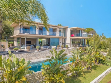 Antibes Area for sale for 12,500,000&euro; in Alpes-Maritimes, Provence-Alpes-Côte-d'Azur