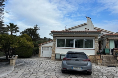 Antibes Area for sale for 1,995,000&euro; in Alpes-Maritimes, Provence-Alpes-Côte-d'Azur