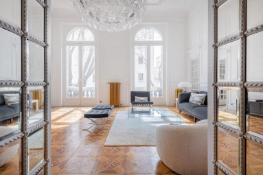 Marseille & Cote Bleu for sale for 1,300,000&euro; in Bouches-du-Rhône, Provence-Alpes-Côte-d'Azur