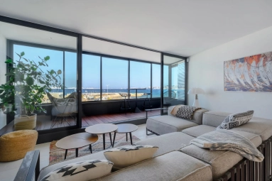 Marseille & Cote Bleu for sale for 1,150,000&euro; in Bouches-du-Rhône, Provence-Alpes-Côte-d'Azur
