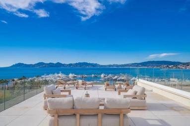 Cannes Area for sale for 7,330,000&euro; in Alpes-Maritimes, Provence-Alpes-Côte-d'Azur