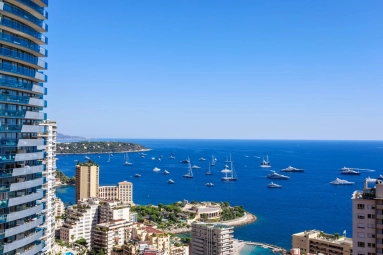 Menton, Cap Martin Area for sale for 1,390,000&euro; in Alpes-Maritimes, Provence-Alpes-Côte-d'Azur
