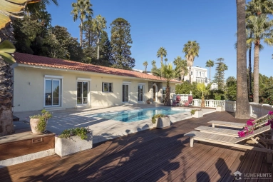 Cannes Area for sale for 1,300,000&euro; in Alpes-Maritimes, Provence-Alpes-Côte-d'Azur