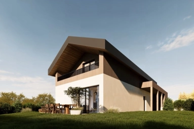 ANNECY / AIX LES BAINS for sale for 1,199,000&euro; in Haute-Savoie, Rhône-Alpes