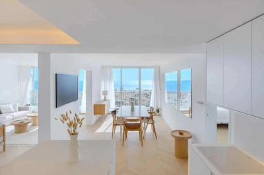 3 Bedroom(s) - 3 Bathroom(s) - 0 m² land for sale in Bouches-du-Rhône, Provence-Alpes-Côte-d'Azur, France - FrenchPropertyPortal.com Marseille & Cote Bleu for sale for 1,190,000€ in Bouches-du-Rhône, Provence-Alpes-Côte-d'Azur