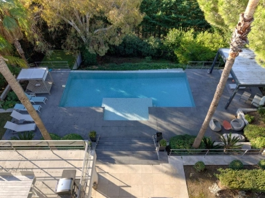 4 Bedroom(s) - 4 Bathroom(s) - 1,970m² land for sale in Alpes-Maritimes, Provence-Alpes-Côte-d'Azur, France - FrenchPropertyPortal.com Cannes Area for sale for 3,390,000€ in Alpes-Maritimes, Provence-Alpes-Côte-d'Azur