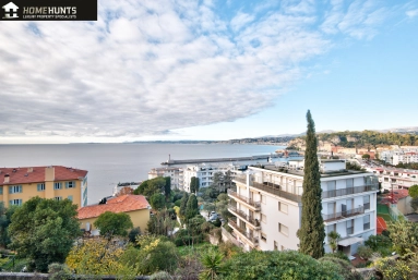 5 Bedroom(s) - 2 Bathroom(s) - 819m² land for sale in Alpes-Maritimes, Provence-Alpes-Côte-d'Azur, France - FrenchPropertyPortal.com Nice Area for sale for 2,290,000€ in Alpes-Maritimes, Provence-Alpes-Côte-d'Azur