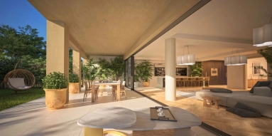 Uzes Area for sale for 1,197,000&euro; in Gard, Languedoc-Roussillon