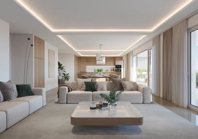 3 Bedroom(s) - 3 Bathroom(s) - 0 m² land for sale in Alpes-Maritimes, Provence-Alpes-Côte-d'Azur, France - FrenchPropertyPortal.com Cannes Area for sale for 1,695,000€ in Alpes-Maritimes, Provence-Alpes-Côte-d'Azur