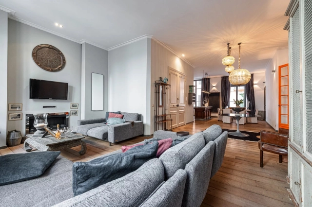 3 Bedroom(s) - 3 Bathroom(s) - 0 m² land for sale in Alpes-Maritimes, Provence-Alpes-Côte-d'Azur, France - FrenchPropertyPortal.com Cannes Area for sale for 1,600,000€ in Alpes-Maritimes, Provence-Alpes-Côte-d'Azur