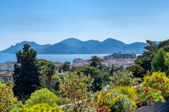 Cannes Area for sale for 1,260,000&euro; in Alpes-Maritimes, Provence-Alpes-Côte-d'Azur