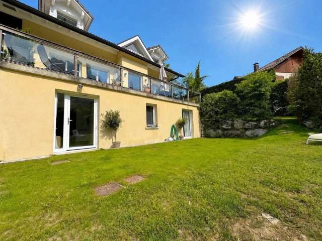 ANNECY / AIX LES BAINS for sale for 1,195,000&euro; in Haute-Savoie, Rhône-Alpes