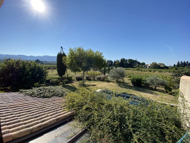 Avignon and North Provence for sale for 1,575,000&euro; in Vaucluse, Provence-Alpes-Côte-d\'Azur