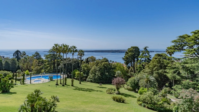 2 Bedroom(s) - 2 Bathroom(s) - 0 m² land for sale in Alpes-Maritimes, Provence-Alpes-Côte-d'Azur, France - FrenchPropertyPortal.com Cannes Area for sale for 2,490,000€ in Alpes-Maritimes, Provence-Alpes-Côte-d'Azur
