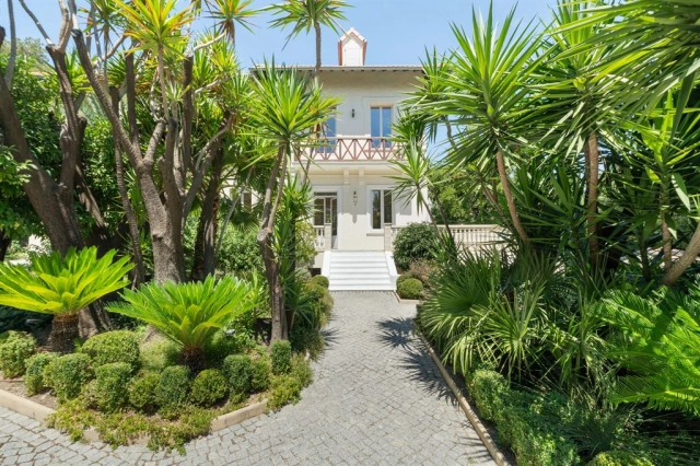 Cannes Area for sale for 5,900,000&euro; in Alpes-Maritimes, Provence-Alpes-Côte-d'Azur