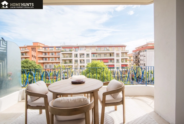 3 Bedroom(s) - 2 Bathroom(s) - 0 m² land for sale in Alpes-Maritimes, Provence-Alpes-Côte-d'Azur, France - FrenchPropertyPortal.com Nice Area for sale for 1,199,000€ in Alpes-Maritimes, Provence-Alpes-Côte-d'Azur