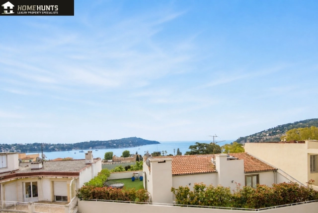 Villefranche, Cap Ferrat Area for sale for 1,000,000&euro; in Alpes-Maritimes, Provence-Alpes-Côte-d'Azur