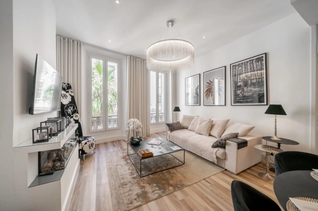 3 Bedroom(s) - 2 Bathroom(s) - 0 m² land for sale in Alpes-Maritimes, Provence-Alpes-Côte-d'Azur, France - FrenchPropertyPortal.com Cannes Area for sale for 1,275,000€ in Alpes-Maritimes, Provence-Alpes-Côte-d'Azur
