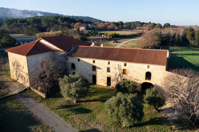 Avignon and North Provence for sale for 1,589,000&euro; in Vaucluse, Provence-Alpes-Côte-d\'Azur