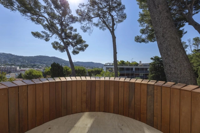 3 Bedroom(s) - 2 Bathroom(s) - 0 m² land for sale in Alpes-Maritimes, Provence-Alpes-Côte-d'Azur, France - FrenchPropertyPortal.com Cannes Area for sale for 1,185,000€ in Alpes-Maritimes, Provence-Alpes-Côte-d'Azur