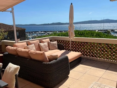 3 Bedroom(s) - 1 Bathroom(s) - 0 m² land for sale in Var, Provence-Alpes-Côte-d\'Azur, France - FrenchPropertyPortal.com St Raphaël, Ste Maxime Area for sale for 1,695,000€ in Var, Provence-Alpes-Côte-d\'Azur