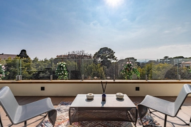 3 Bedroom(s) - 3 Bathroom(s) - 0 m² land for sale in Alpes-Maritimes, Provence-Alpes-Côte-d'Azur, France - FrenchPropertyPortal.com Cannes Area for sale for 1,890,000€ in Alpes-Maritimes, Provence-Alpes-Côte-d'Azur