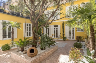 Cannes Area for sale for 1,950,000&euro; in Alpes-Maritimes, Provence-Alpes-Côte-d'Azur