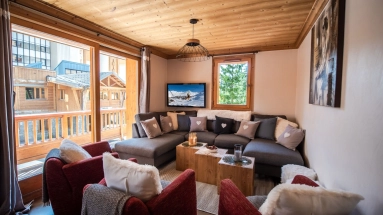 COURCHEVEL / MERIBEL for sale for 1,548,000&euro; in Savoie, Rhône-Alpes