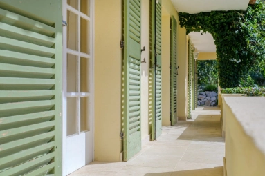 5 Bedroom(s) - 5 Bathroom(s) - 2,311m² land for sale in Var, Provence-Alpes-Côte-d\'Azur, France - FrenchPropertyPortal.com Provence Coast (Cassis to Cavalaire) for sale for 3,640,000€ in Var, Provence-Alpes-Côte-d\'Azur