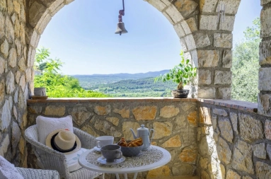 Var Countryside (Fayence, Lorgues, Cotignac) for sale for 879,000&euro; in Var, Provence-Alpes-Côte-d\'Azur