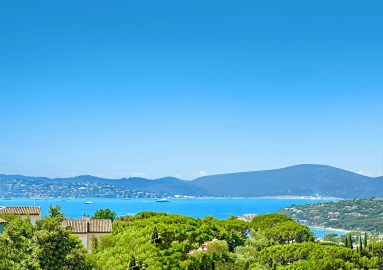 St Raphaël, Ste Maxime Area for sale for 2,490,000&euro; in Var, Provence-Alpes-Côte-d\'Azur