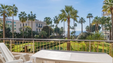 3 Bedroom(s) - 3 Bathroom(s) - 0 m² land for sale in Alpes-Maritimes, Provence-Alpes-Côte-d'Azur, France - FrenchPropertyPortal.com Cannes Area for sale for 3,180,000€ in Alpes-Maritimes, Provence-Alpes-Côte-d'Azur