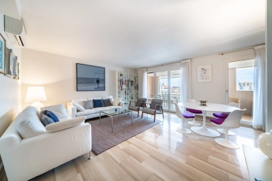 Cannes Area for sale for 1,345,000&euro; in Alpes-Maritimes, Provence-Alpes-Côte-d'Azur